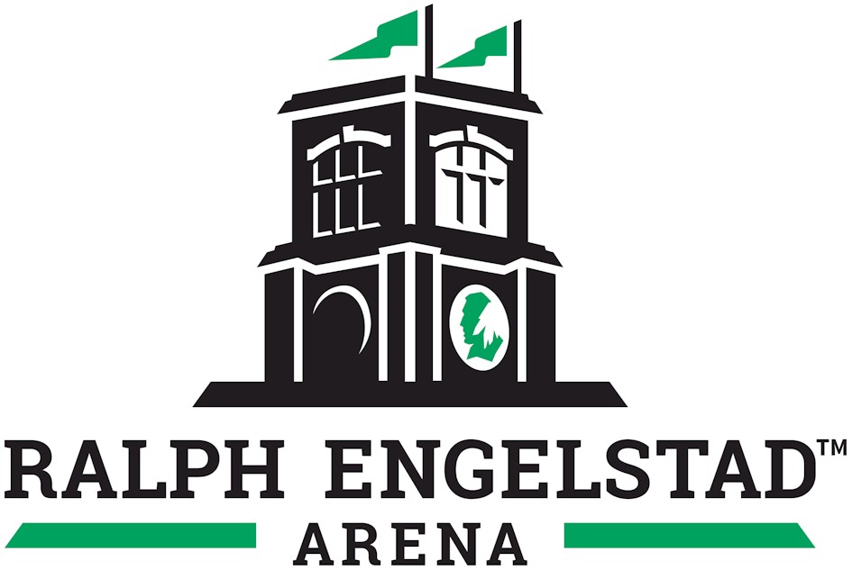 Ralph Engelstad Arena